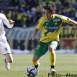 MF 10 見木 友哉