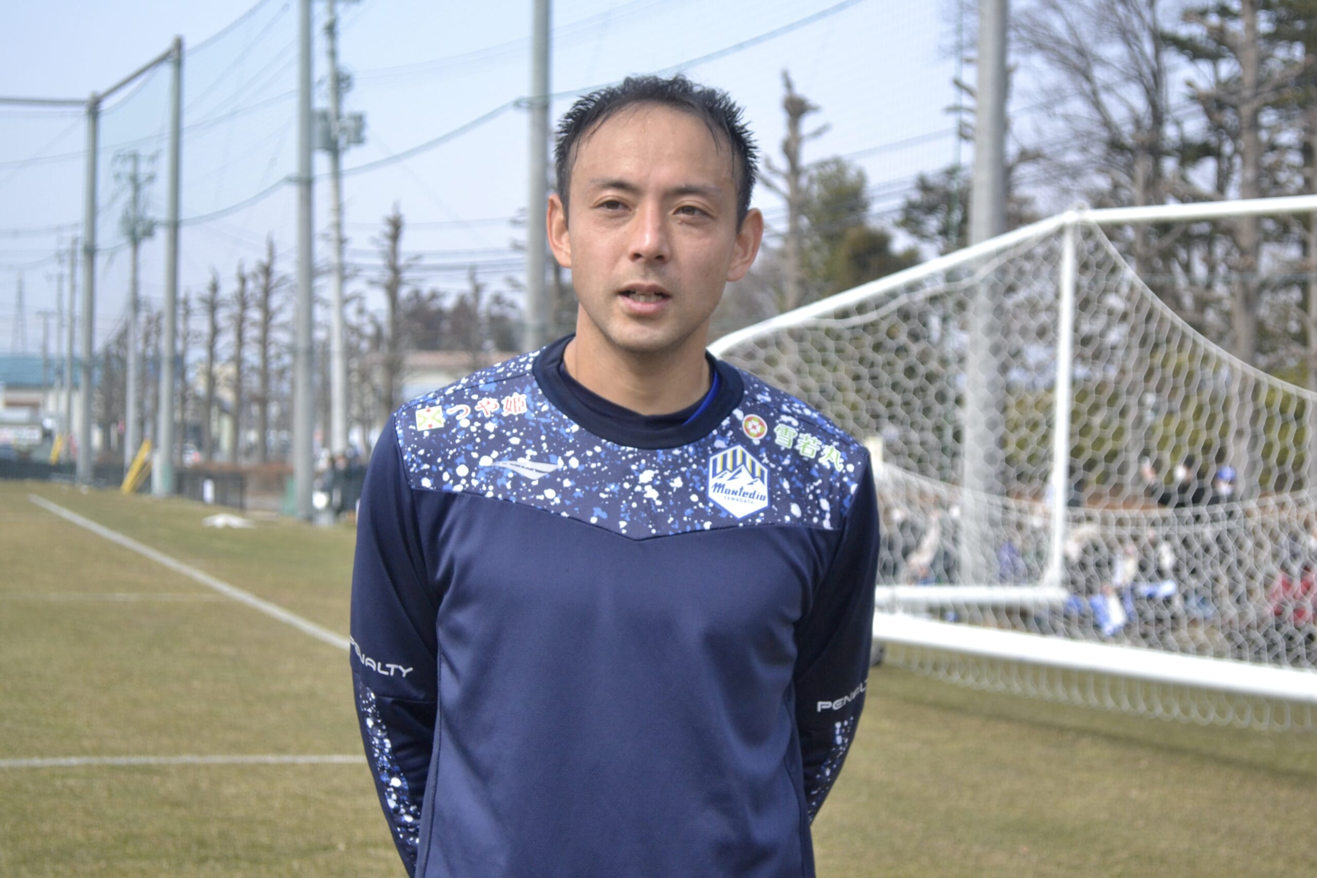 藤田息吹 
