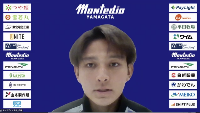 野嶽寛也