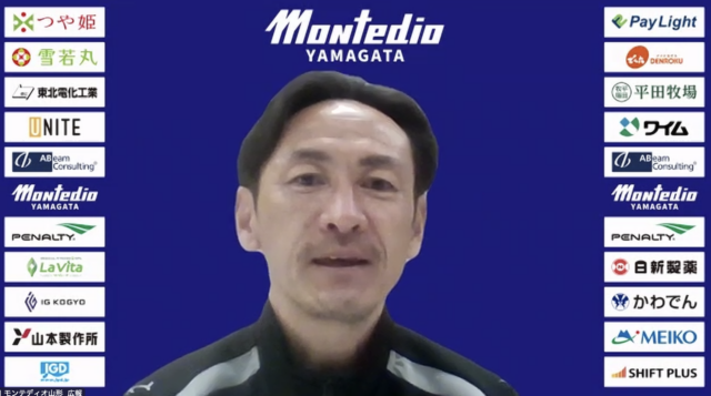 渡邉晋